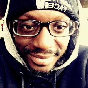 Meet your Posher, Malcolm